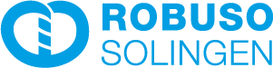 robuso solingen